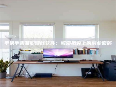 衡东2023洛阳最新招聘：医药英才速来报名！