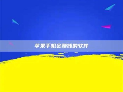 衡东'健康人试药'：他们凭什么替陌生人拿命试药？