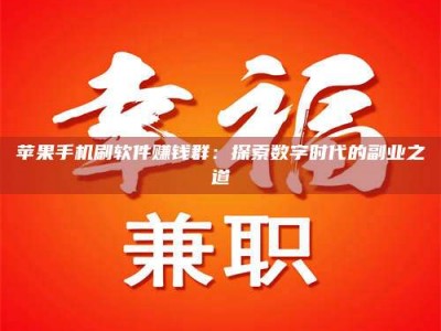 衡东include iostream